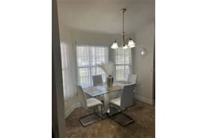 7708 SLOEWOOD DRIVE, LEESBURG, FL 34748 - MLS#MFRO6343597