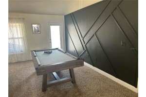 7708 SLOEWOOD DRIVE, LEESBURG, FL 34748 - MLS#MFRO6343597