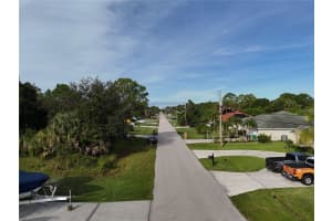 1080 INGRASSINA AVENUE, Port Saint Lucie, FL 34953 - MLS#MFRO6343598