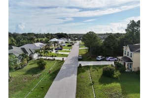 1080 INGRASSINA AVENUE, Port Saint Lucie, FL 34953 - MLS#MFRO6343598