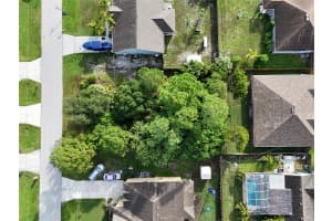 1080 INGRASSINA AVENUE, Port Saint Lucie, FL 34953 - MLS#MFRO6343598