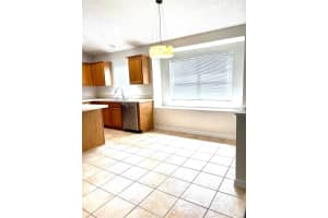 2586 ALENA PLACE, LAKE MARY, FL 32746 - MLS#MFRO6343601