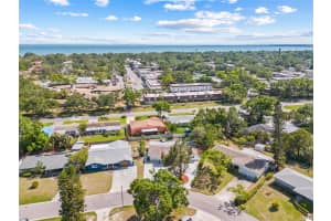 1154 64TH AVENUE, ST PETERSBURG, FL 33705 - MLS#MFRO6343602