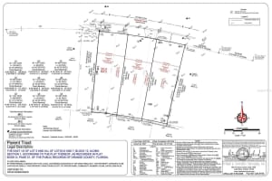 2260 HAWICK LANE, WINTER PARK, FL 32792 - MLS#MFRO6343603
