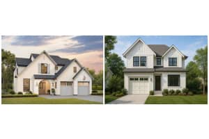 2260 HAWICK LANE, WINTER PARK, FL 32792 - MLS#MFRO6343603