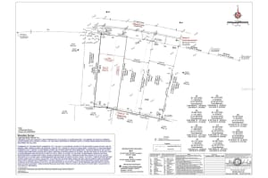 2260 HAWICK LANE, WINTER PARK, FL 32792 - MLS#MFRO6343603