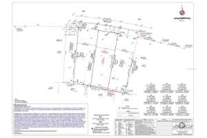 2260 HAWICK LANE, WINTER PARK, FL 32792 - MLS#MFRO6343603