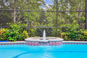 1421 HAMPSTEAD TERRACE, OVIEDO, FL 32765 - MLS#MFRO6343607