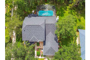 1421 HAMPSTEAD TERRACE, OVIEDO, FL 32765 - MLS#MFRO6343607