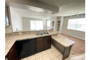 13917 FAIRWAY ISLAND DRIVE, ORLANDO, FL 32837 - MLS#MFRO6343608