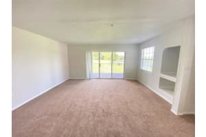 13917 FAIRWAY ISLAND DRIVE, ORLANDO, FL 32837 - MLS#MFRO6343608