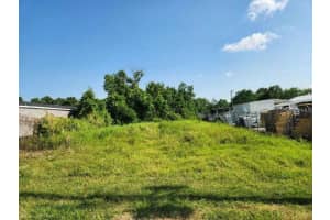 US HIGHWAY 92 W HWY, AUBURNDALE, FL 33823 - MLS#MFRO6343609