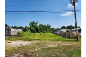 US HIGHWAY 92 W HWY, AUBURNDALE, FL 33823 - MLS#MFRO6343609