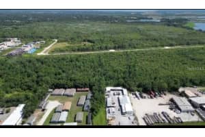 US HIGHWAY 92 W HWY, AUBURNDALE, FL 33823 - MLS#MFRO6343609