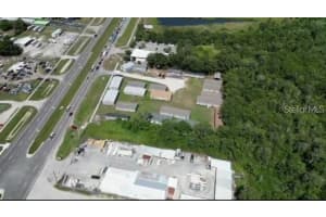 US HIGHWAY 92 W HWY, AUBURNDALE, FL 33823 - MLS#MFRO6343609