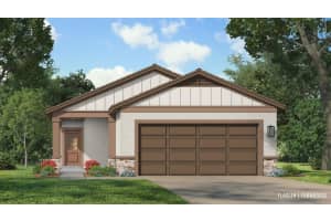3159 Cup Dr, LAKELAND