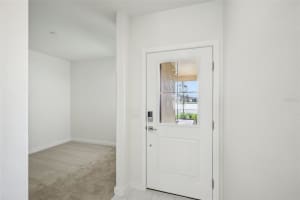 3159 CUP DRIVE, LAKELAND, FL 33803 - MLS#MFRO6343610