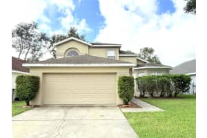 8230 WOODSWORTH DRIVE, ORLANDO, FL 32817 - MLS#MFRO6343611