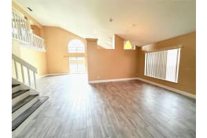 8230 WOODSWORTH DRIVE, ORLANDO, FL 32817 - MLS#MFRO6343611