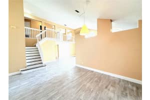 8230 WOODSWORTH DRIVE, ORLANDO, FL 32817 - MLS#MFRO6343611