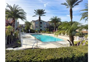 4849 CYPRESS WOODS DRIVE, ORLANDO, FL 32811 - MLS#MFRO6343612