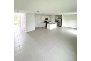 3514 KIMBROUGH DR, LAKE WALES, FL 33853 - MLS#MFRO6343614