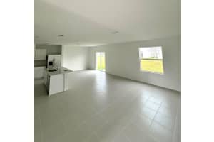 3514 KIMBROUGH DR, LAKE WALES, FL 33853 - MLS#MFRO6343614