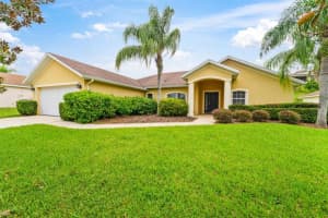 13039 ANTIQUE OAK STREET, CLERMONT, FL 34711 - MLS#MFRO6343615