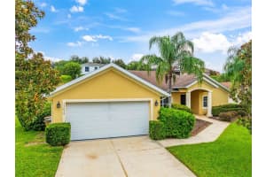 13039 ANTIQUE OAK STREET, CLERMONT, FL 34711 - MLS#MFRO6343615
