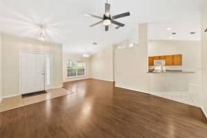 13039 ANTIQUE OAK STREET, CLERMONT, FL 34711 - MLS#MFRO6343615