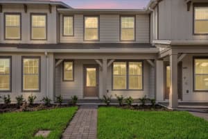 11272 BLUE BAY DRIVE, ORLANDO, FL 32832 - MLS#MFRO6343617