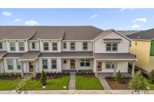 11272 BLUE BAY DRIVE, ORLANDO, FL 32832 - MLS#MFRO6343617