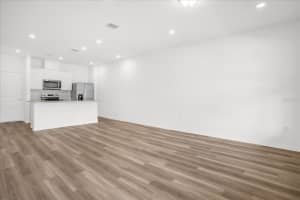 11272 BLUE BAY DRIVE, ORLANDO, FL 32832 - MLS#MFRO6343617