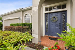 2424 STONE CROSS CIRCLE, ORLANDO, FL 32828 - MLS#MFRO6343618