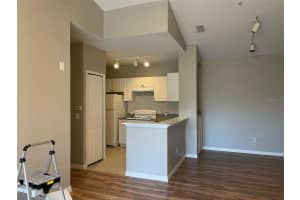 2740 MAITLAND CROSSING WAY, ORLANDO, FL 32810 - MLS#MFRO6343620