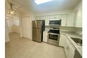 909 WRENWOOD LANE, ALTAMONTE SPRINGS, FL 32714 - MLS#MFRO6343621