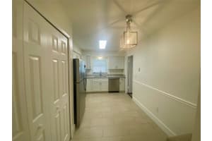 909 WRENWOOD LANE, ALTAMONTE SPRINGS, FL 32714 - MLS#MFRO6343621