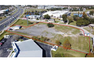 BROADVIEW DR, KISSIMMEE, FL 34744 - MLS#MFRO6343623