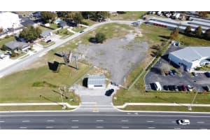 BROADVIEW DR, KISSIMMEE, FL 34744 - MLS#MFRO6343623