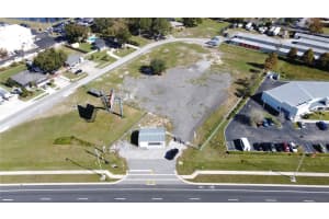 BROADVIEW DR, KISSIMMEE, FL 34744 - MLS#MFRO6343623
