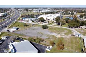BROADVIEW DR, KISSIMMEE, FL 34744 - MLS#MFRO6343623