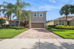 11807 PADUA LANE, ORLANDO, FL 32827 - MLS#MFRO6343624
