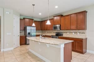 11807 PADUA LANE, ORLANDO, FL 32827 - MLS#MFRO6343624