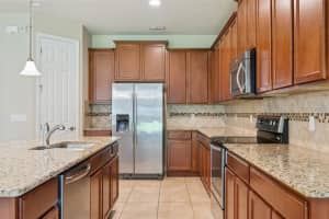 11807 PADUA LANE, ORLANDO, FL 32827 - MLS#MFRO6343624