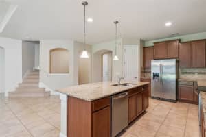 11807 PADUA LANE, ORLANDO, FL 32827 - MLS#MFRO6343624