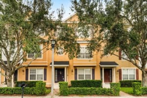 1828 GRAND RUE DRIVE, CASSELBERRY, FL 32707 - MLS#MFRO6343625