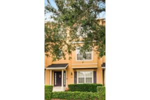 1828 GRAND RUE DRIVE, CASSELBERRY, FL 32707 - MLS#MFRO6343625