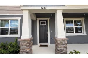 4244 SADLER ROAD, APOPKA, FL 32712 - MLS#MFRO6343627