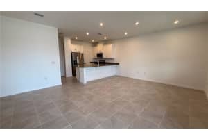 4244 SADLER ROAD, APOPKA, FL 32712 - MLS#MFRO6343627