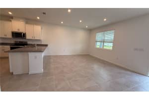 4244 SADLER ROAD, APOPKA, FL 32712 - MLS#MFRO6343627